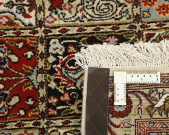 Moud Garden orientalisk matta 198 x 298 cm
