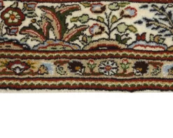 Moud Garden orientalisk matta 144 x 191 cm