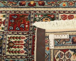 Moud Garden orientalisk matta 77 x 243 cm