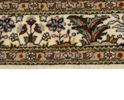 Moud Garden orientalisk matta 146 x 195 cm