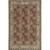 Moud Garden orientalisk matta 200 x 300 cm