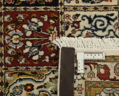 Moud Garden orientalisk matta 200 x 297 cm