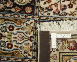 Moud Garden orientalisk matta 202 x 300 cm