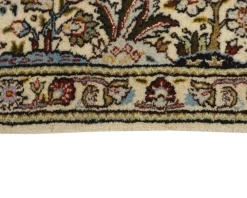 Moud Garden orientalisk matta 202 x 300 cm