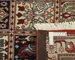 Moud Garden orientalisk matta 194 x 295 cm