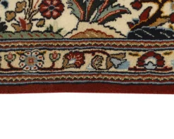 Moud Garden orientalisk matta 194 x 295 cm