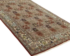 Moud Garden orientalisk matta 194 x 295 cm