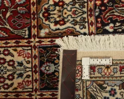 Moud Garden orientalisk matta 146 x 203 cm