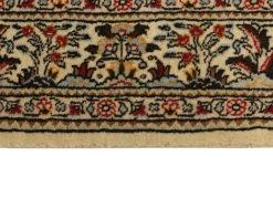 Moud Garden orientalisk matta 146 x 203 cm