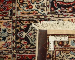Moud Garden orientalisk matta 150 x 203 cm