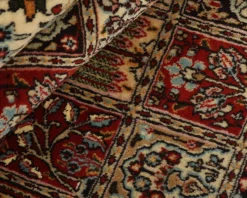 Moud Garden orientalisk matta 150 x 203 cm