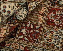 Moud Garden orientalisk matta 154 x 201 cm