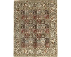 Moud Garden orientalisk matta 148 x 193 cm
