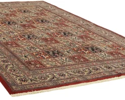 Moud Garden orientalisk matta 192 x 290 cm