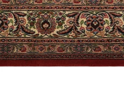 Moud Garden orientalisk matta 192 x 290 cm