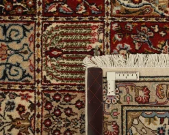 Moud Garden orientalisk matta 202 x 305 cm