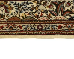 Moud Garden orientalisk matta 150 x 200 cm