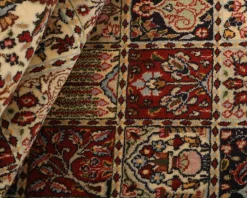 Moud Garden orientalisk matta 145 x 205 cm