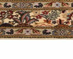 Moud Garden orientalisk matta 145 x 205 cm