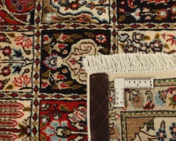 Moud Garden orientalisk matta 150 x 204 cm