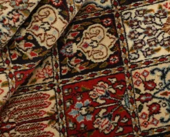 Moud Garden orientalisk matta 150 x 204 cm
