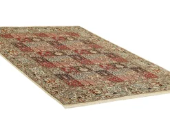 Moud Garden orientalisk matta 150 x 204 cm