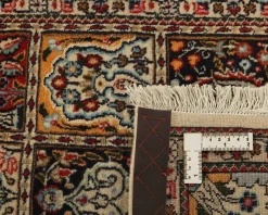 Moud Garden orientalisk matta 80 x 382 cm