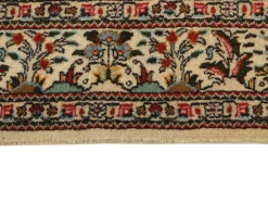 Moud Garden orientalisk matta 80 x 382 cm