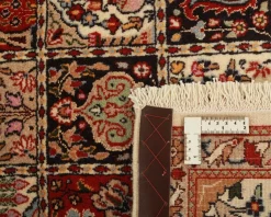 Moud Garden orientalisk matta 154 x 197 cm