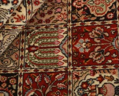 Moud Garden orientalisk matta 154 x 197 cm