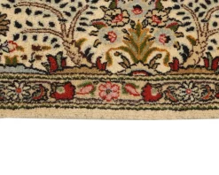 Moud Garden orientalisk matta 200 x 290 cm