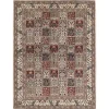 Moud Garden orientalisk matta 146 x 199 cm