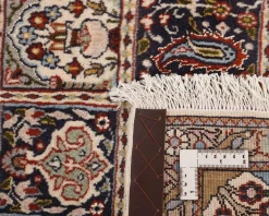 Moud Garden orientalisk matta 146 x 199 cm