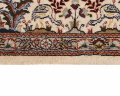 Moud Garden orientalisk matta 146 x 199 cm