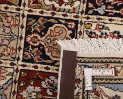 Moud Garden orientalisk matta 152 x 190 cm