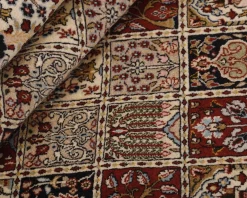 Moud Garden orientalisk matta 152 x 190 cm