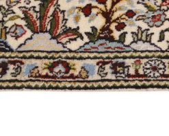 Moud Garden orientalisk matta 146 x 205 cm