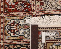 Moud Garden orientalisk matta 199 x 295 cm