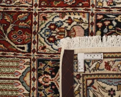 Moud Garden orientalisk matta 151 x 196 cm