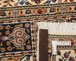 Moud Garden orientalisk matta 80 x 117 cm