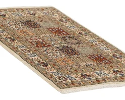 Moud Garden orientalisk matta 80 x 117 cm
