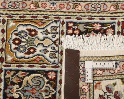 Moud Garden orientalisk matta 80 x 120 cm