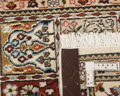 Moud Garden orientalisk matta 80 x 118 cm