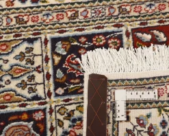 Moud Garden orientalisk matta 75 x 117 cm