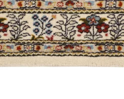 Moud Garden orientalisk matta 80 x 121 cm