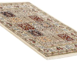 Moud Garden orientalisk matta 80 x 121 cm
