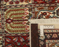 Moud Garden orientalisk matta 200 x 294 cm