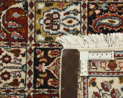 Moud Garden orientalisk matta 80 x 115 cm