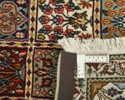Moud Garden orientalisk matta 102 x 155 cm