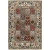 Moud Garden orientalisk matta 95 x 142 cm